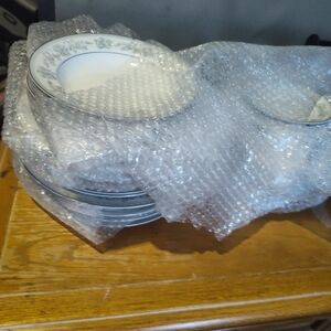 Mikasa fine china Japan Dresden